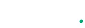 Ejecutivo logo