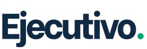 login-image